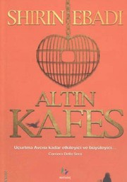 Cover of: Altin Kafes