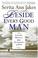 Cover of: Beside Every Good Man