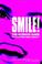 Cover of: Smile!