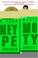 Cover of: Master Your Money Type