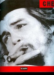 Cover of: Che Albüm Renkli by Che Guevara