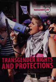transgender-rights-and-protections-cover