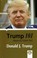 Cover of: Trump 101 - Basariya Giden Yol