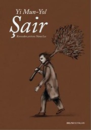 Cover of: Sair