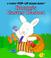 Cover of: Bunny's Easter basket