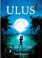 Cover of: Ulus