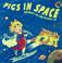 Cover of: Pigs in Space