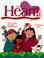 Cover of: Have a Heart! (Books and Stuff)