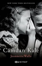 Cover of: Camdan Kale