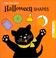 Cover of: Halloween Shapes (My Turn Books)