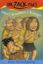 yikes-grandmas-a-teenager-cover