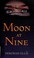 Cover of: Moon at nine