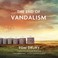 Cover of: The End of Vandalism