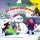 Cover of: All about Christmas