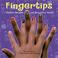 Cover of: Fingertips