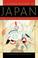 Cover of: A Modern History of Japan