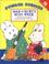 Cover of: Max and Ruby's busy week