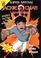Cover of: Day of the Dragon (Jackie Chan Adventures Super Special)