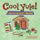 Cover of: Cool yule!