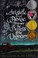 Cover of: Aristotle and Dante Discover the Secrets of the Universe
