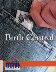 Birth control by Roman Espejo