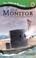 Cover of: All Aboard Reading Station Stop 3 The Monitor: The Iron Warship That Changed the World