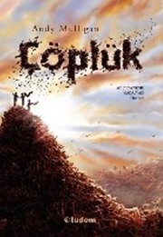 Cover of: Copluk