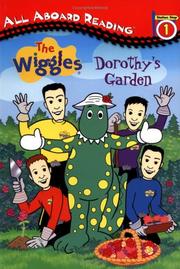 dorothys-garden-cover