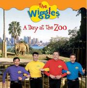 The Wiggles