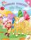Cover of: Strawberry Shortcake: Filly Show