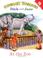 Cover of: Dick and Jane: At the Zoo