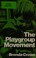 Cover of: The playgroup movement