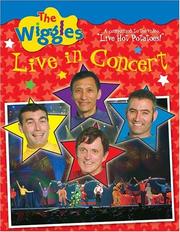 The Wiggles