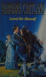 Cover of: Loved for Himself