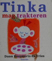 tinka-mag-trakteren-cover