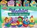 Cover of: Weebles