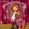 Cover of: Lights, Camera, Star! (Lil' Bratz)