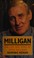 Cover of: Milligan