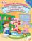 Cover of: The 100th Day of Strawberryland School (Strawberry Shortcake)