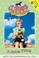 Cover of: A chick thing