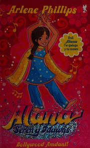 Cover of: Bollywood amdani!