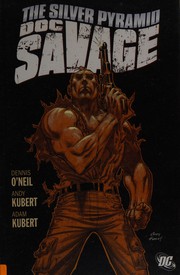 doc-savage-cover