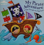 my-pirate-adventure-cover