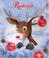 Cover of: Rudolph to the Rescue