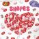 Cover of: Shapes