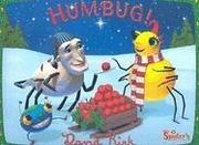 Cover of: Humbug! (Miss Spider)