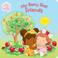 Cover of: My Berry First Friends (Strawberry Shortcake Baby)