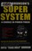 Cover of: Doyle Brunson's super system