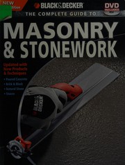 the-complete-guide-to-masonry-and-stonework-cover