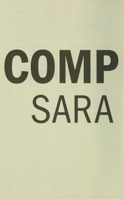 Complaint! by Sara Ahmed